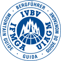 IFMGA Logo