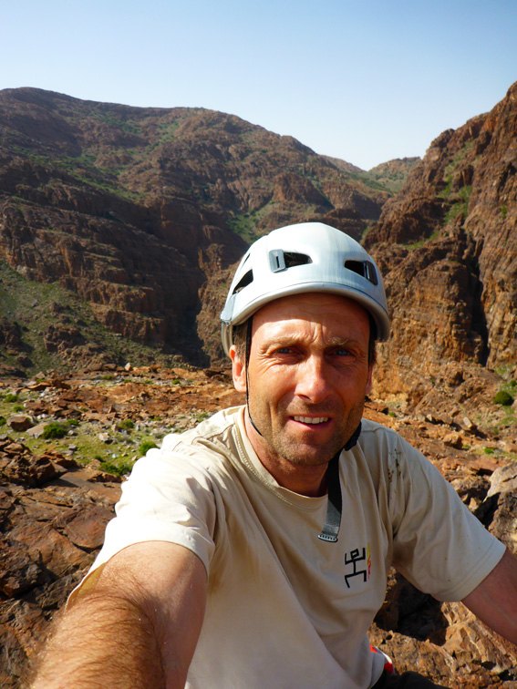 StefanStefański PSPW